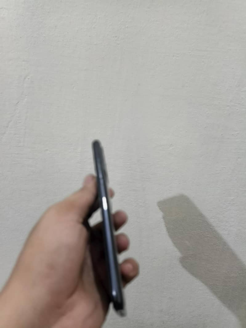 Redmi Note 10 2