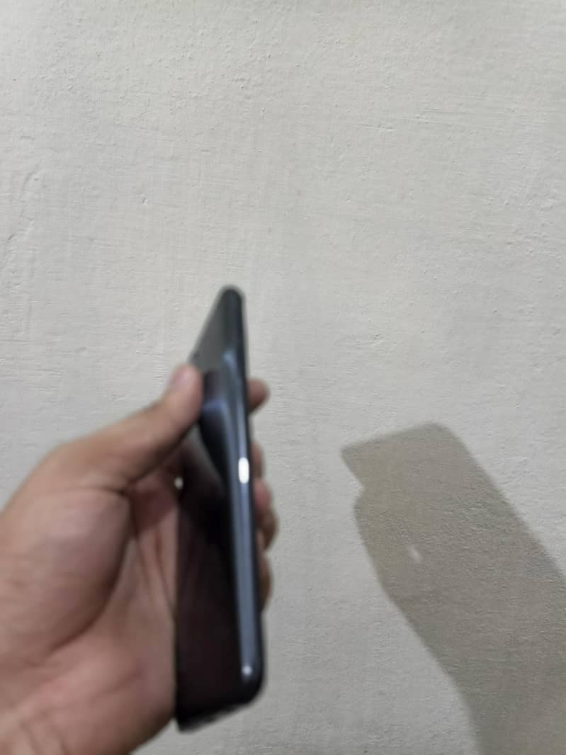 Redmi Note 10 3