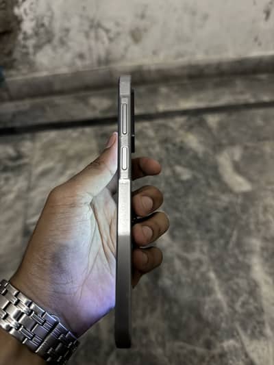 samsung A17