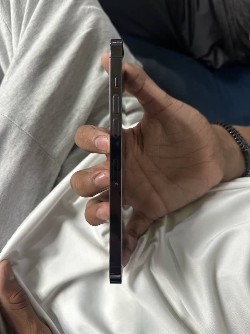 Apple iPhone 14 Pro Max 3