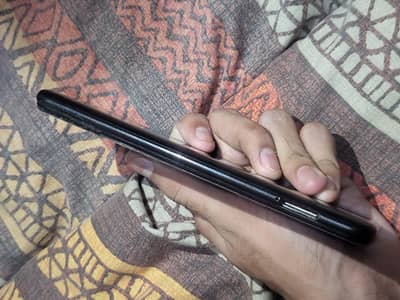 Infinix Smart 5
