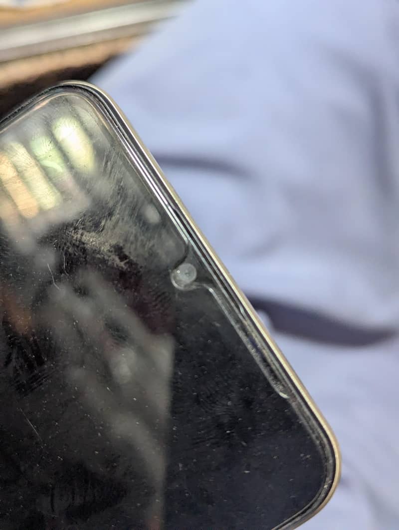 realme note 70 1