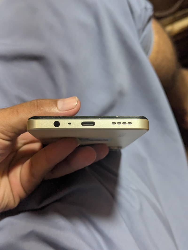 realme note 70 2