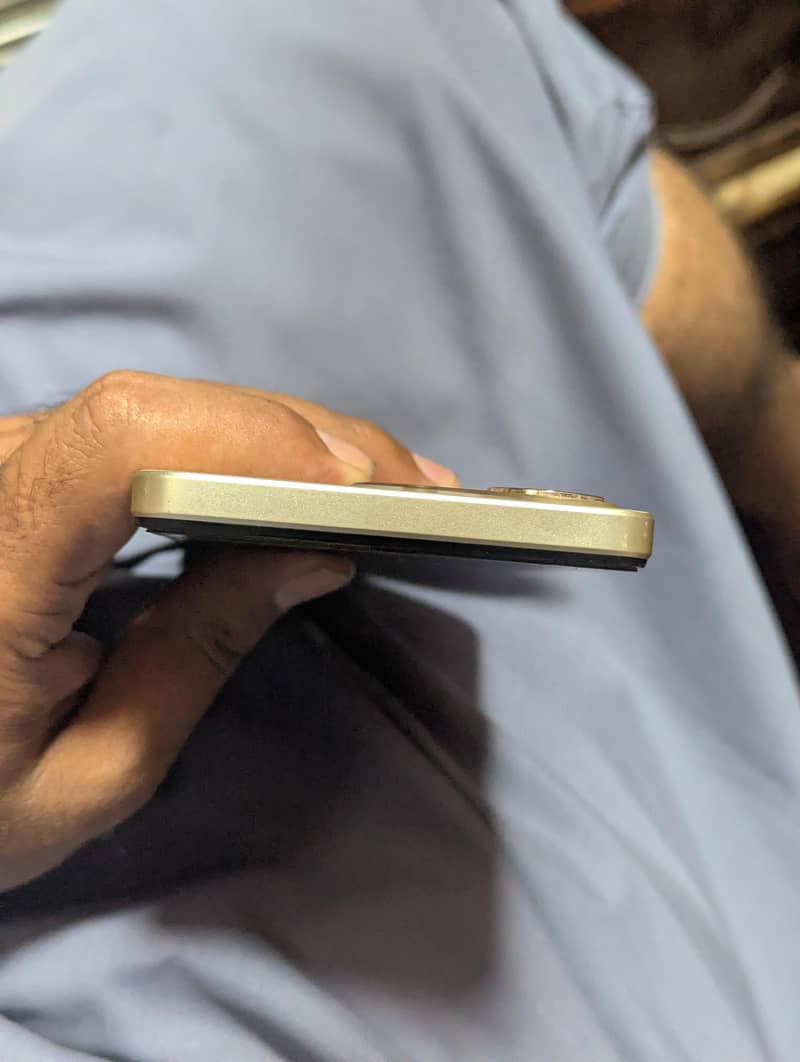 realme note 70 3