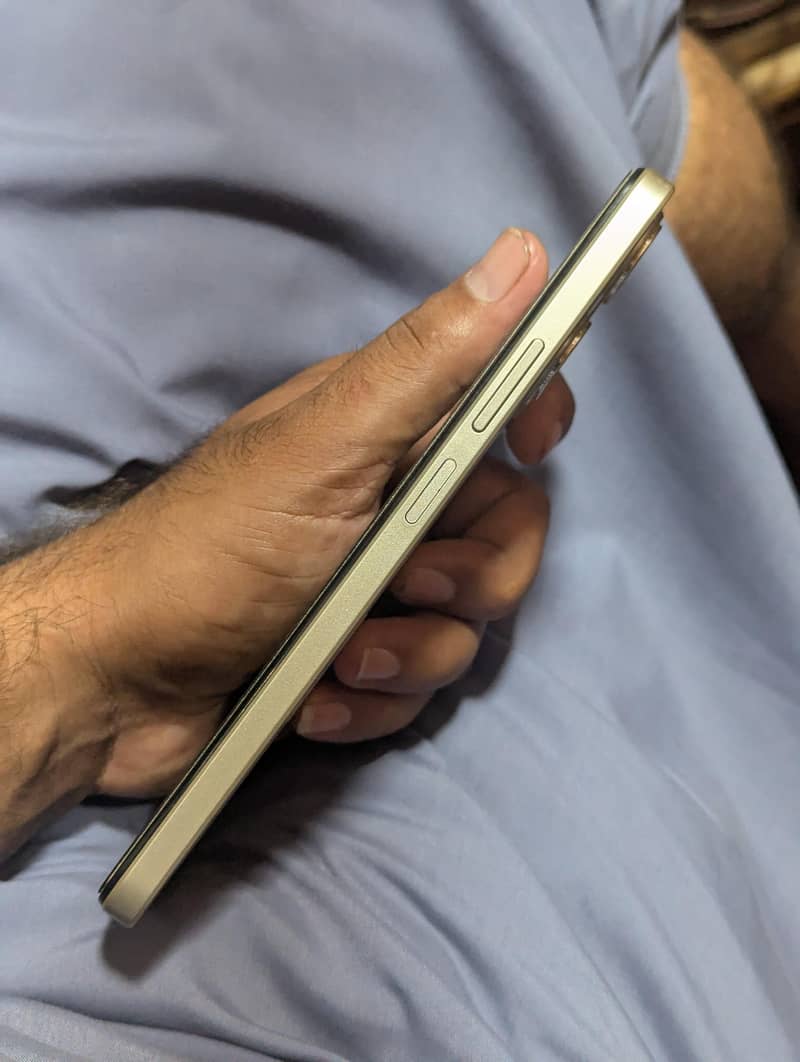 realme note 70 4