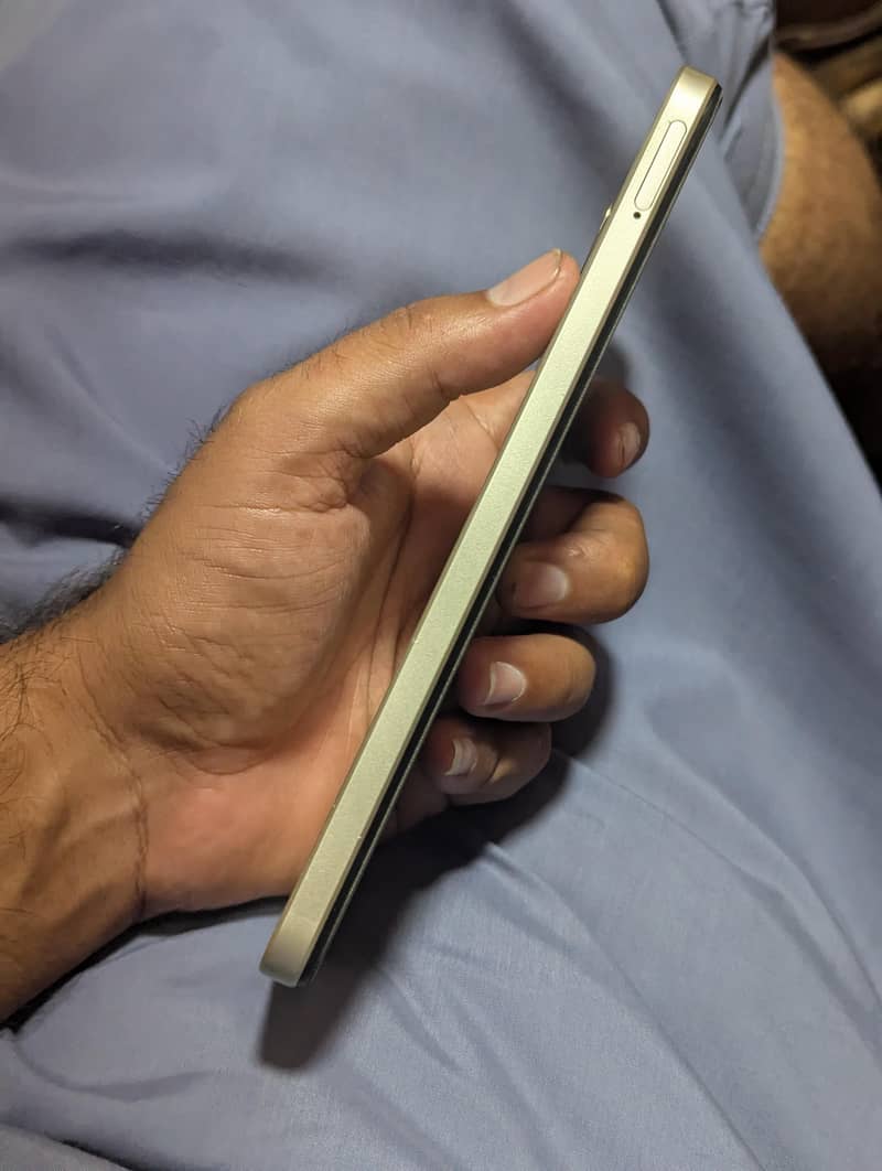 realme note 70 5