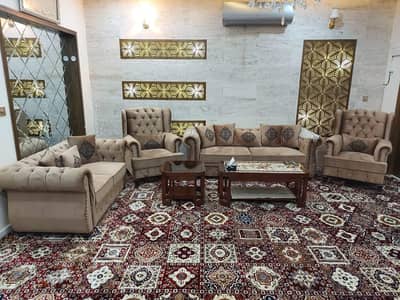 7 seater sofas set for sale