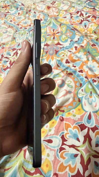 Realme C61