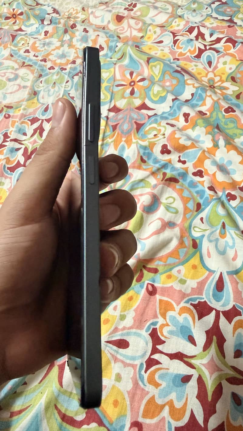 Realme C61 0