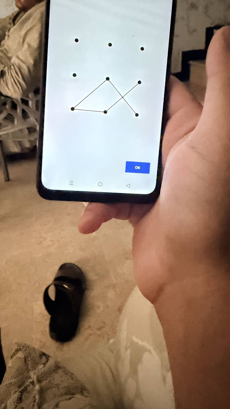 Realme C61 2