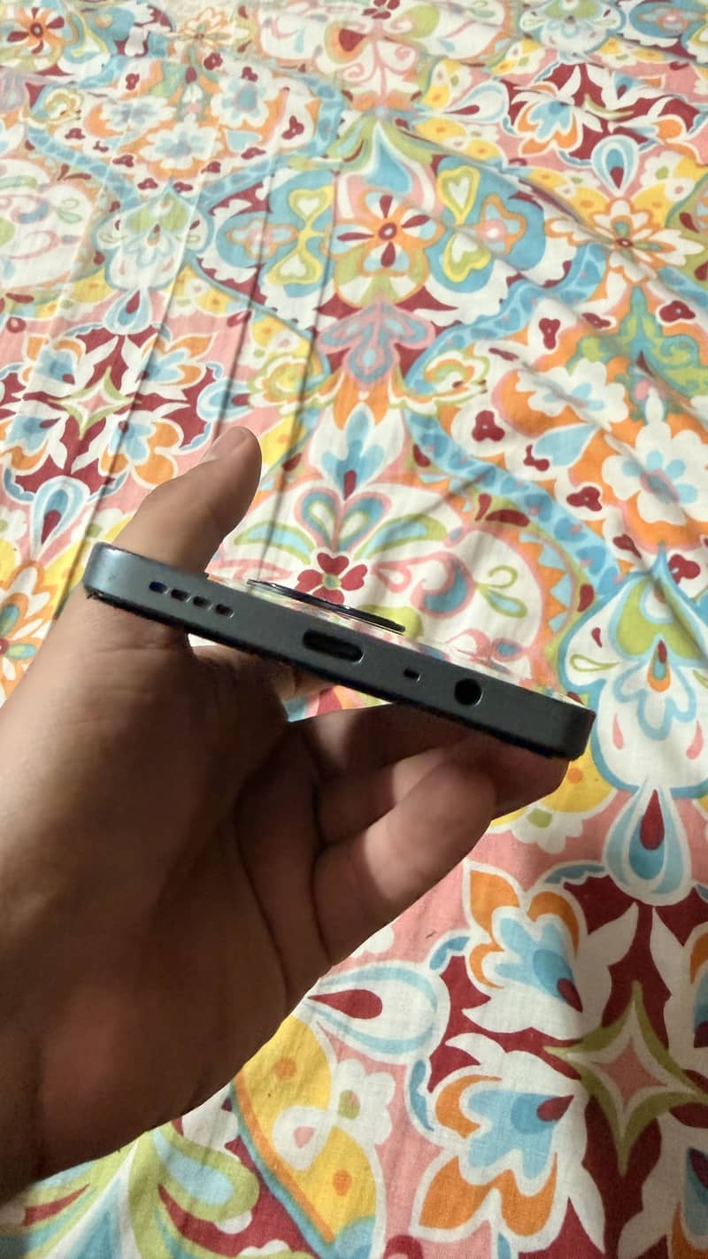Realme C61 3