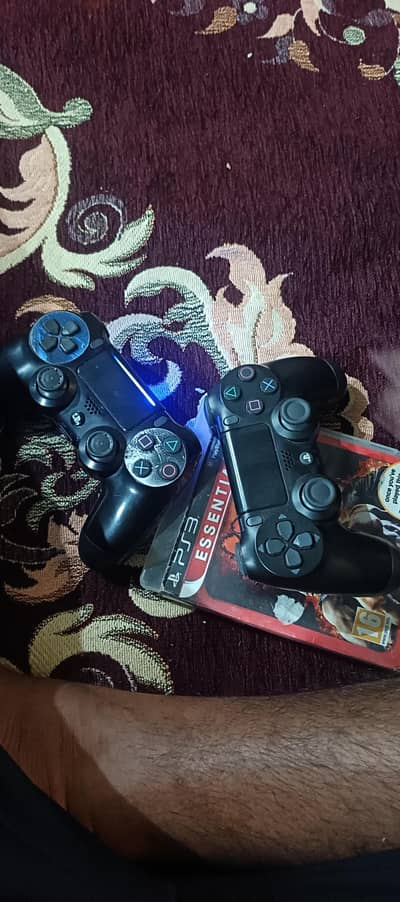 brand new condition