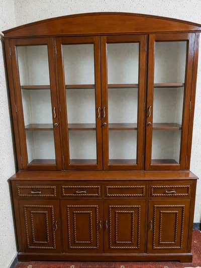 Cabinet/Cupboard