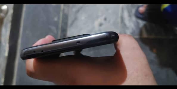 Xiaomi POCO X3 NFC
