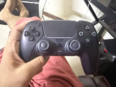 ps5 controller for sale