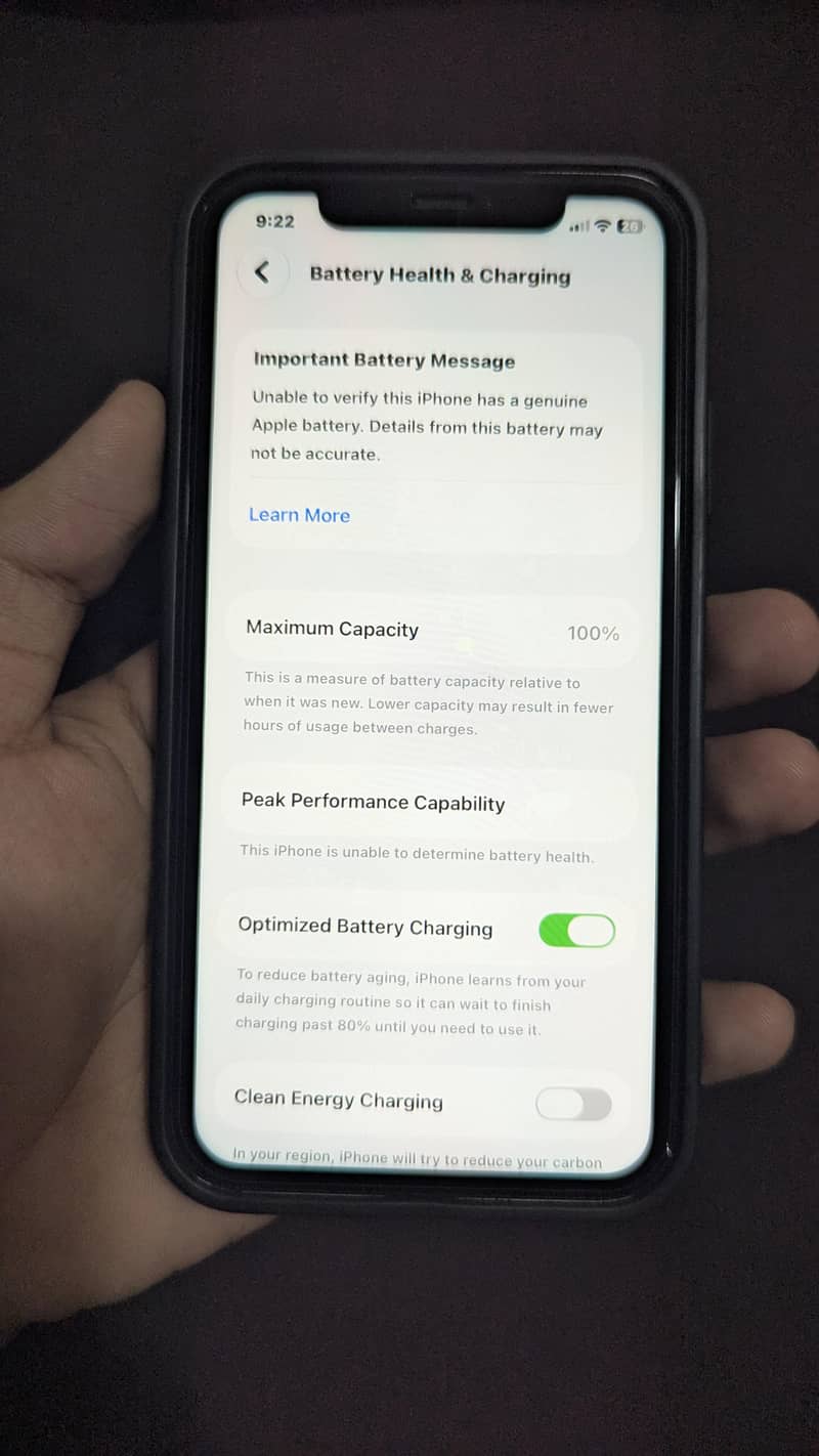 Apple iPhone 11 0
