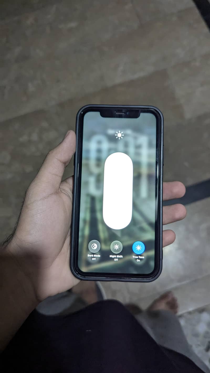 Apple iPhone 11 1