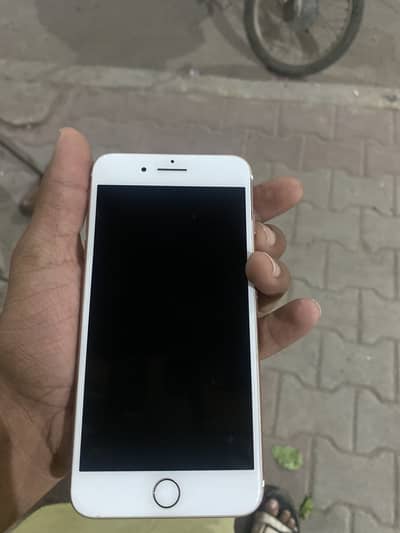 Apple iPhone 7 Plus