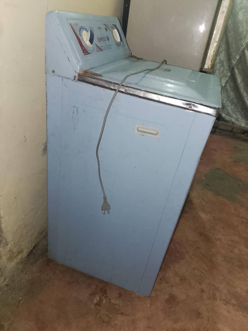 washer & dryer 3
