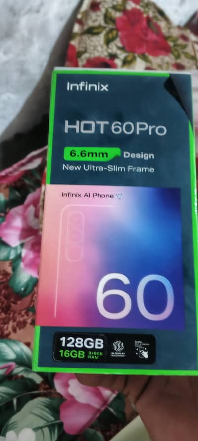 Infinix Other Model