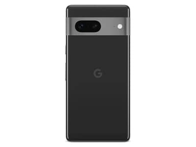 Google Pixel 7