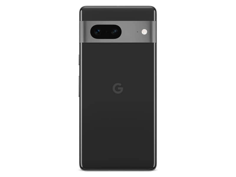 Google Pixel 7 0