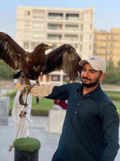 Abdul Rehman