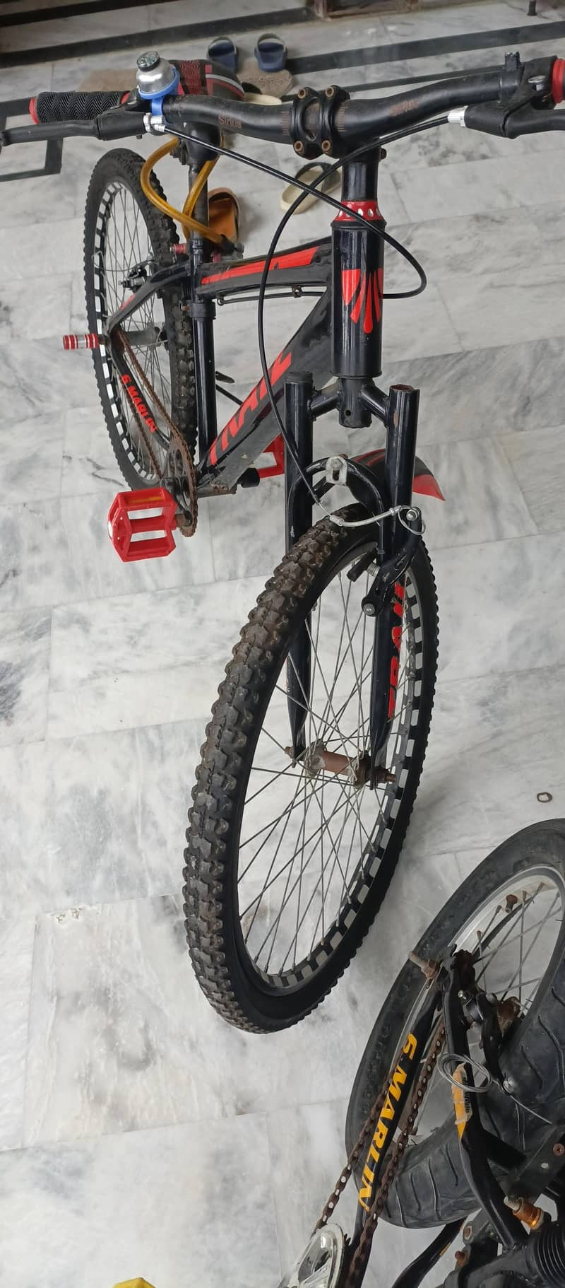 boy bycycle 0