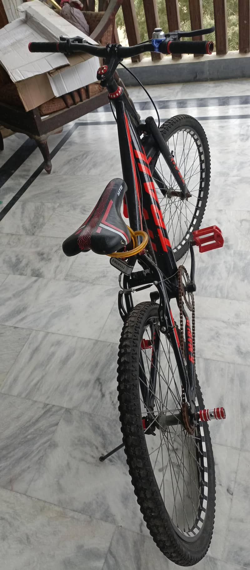 boy bycycle 4