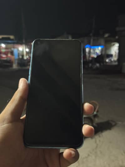 Realme 9i