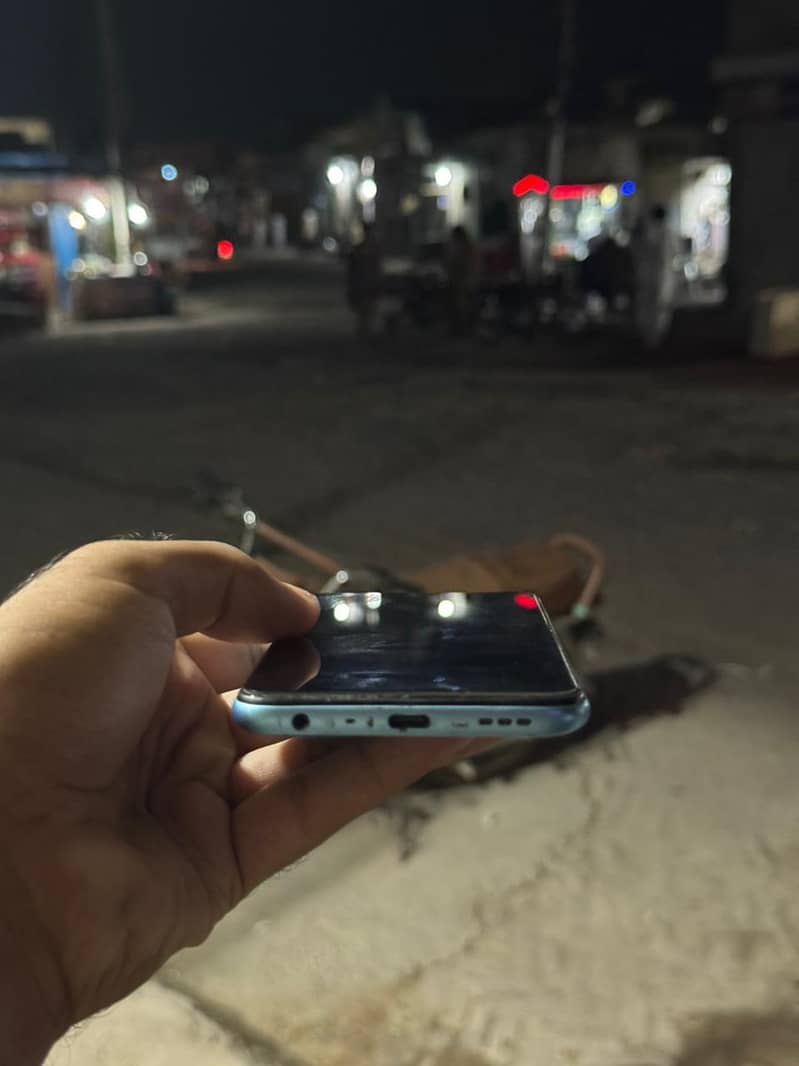 Realme 9i 1
