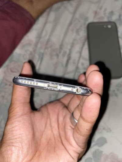 Apple iPhone 6S