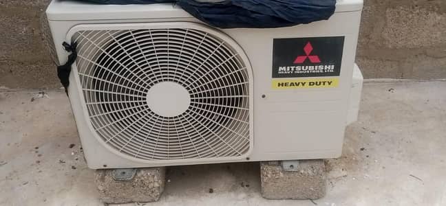 Air Condioner