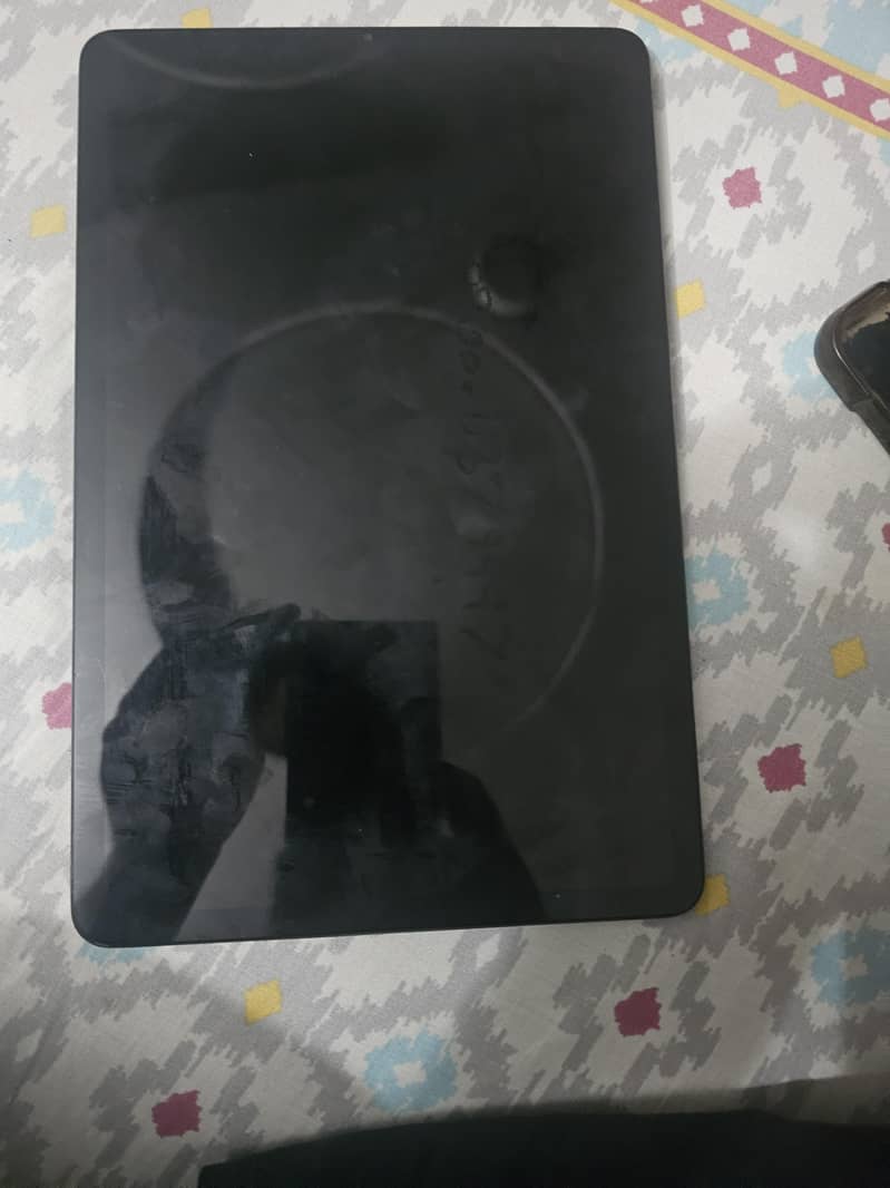 Xiaomi pad 5 1