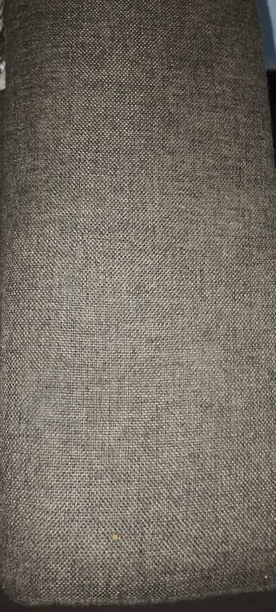 3 sofas 1 2 3 seater with cushions
