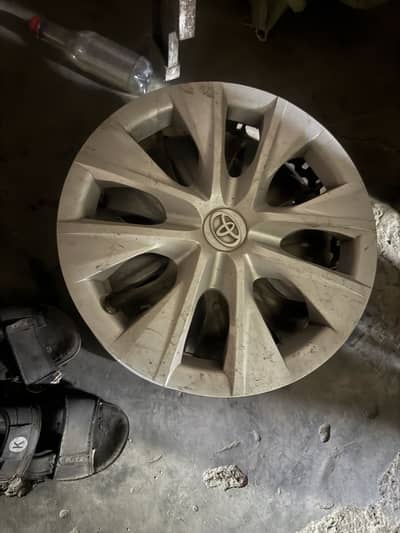Gli k tyres hain