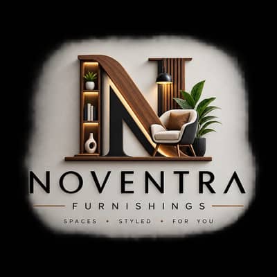 Noventra Furnishings