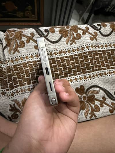 Samsung Mobile S25 Ultra