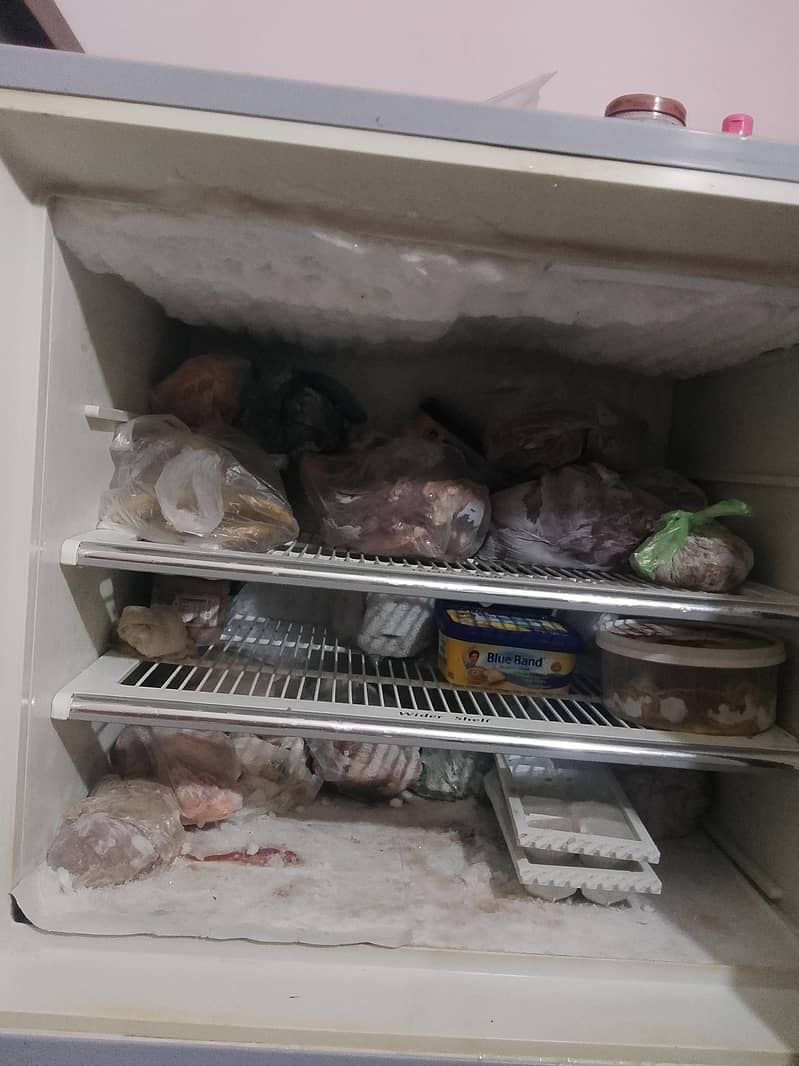 refrigerator 2