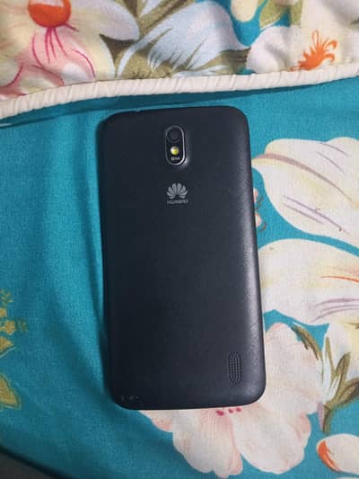 Huawei Ascend Y625