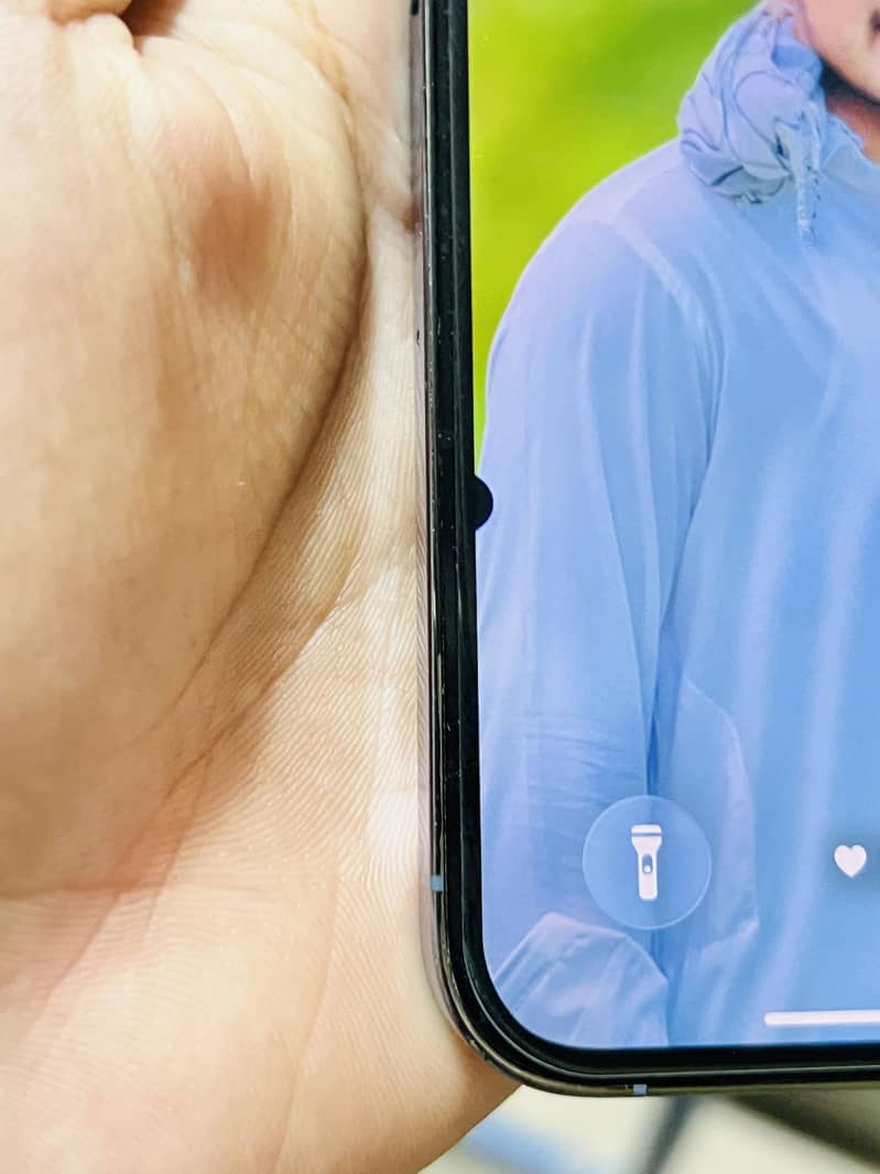 Apple iPhone 13 Pro 9