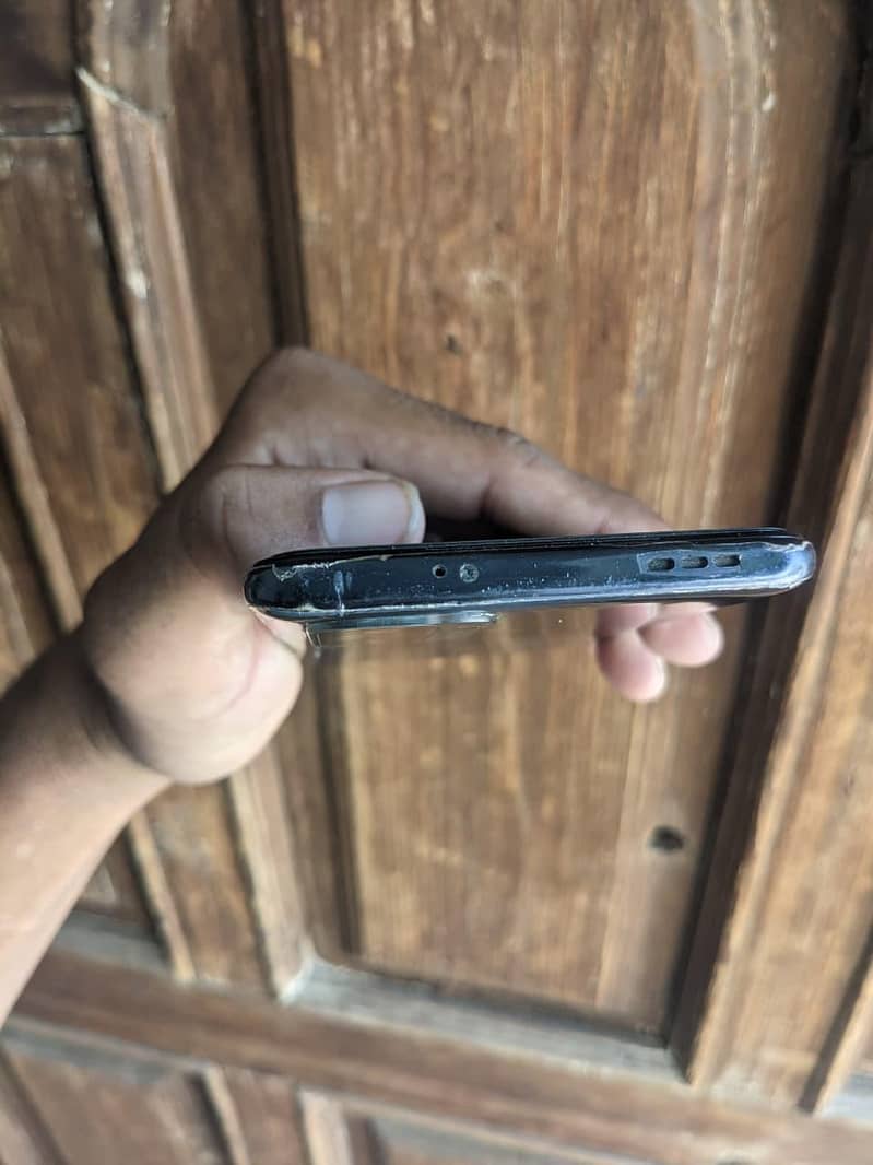 Xiaomi Redmi Note 10 2
