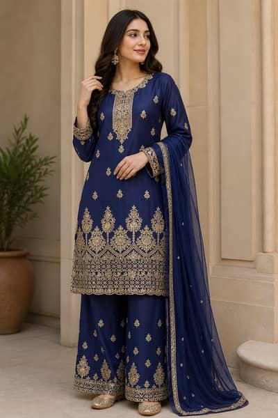 ladies botique dress