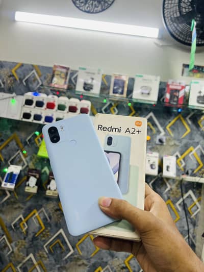 Other Mobiles Other Model
