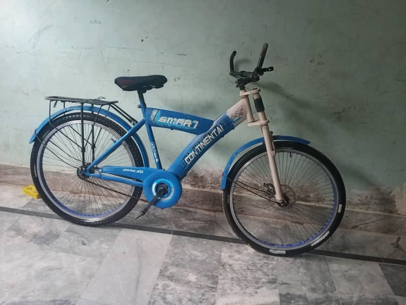 cycle for sell 0