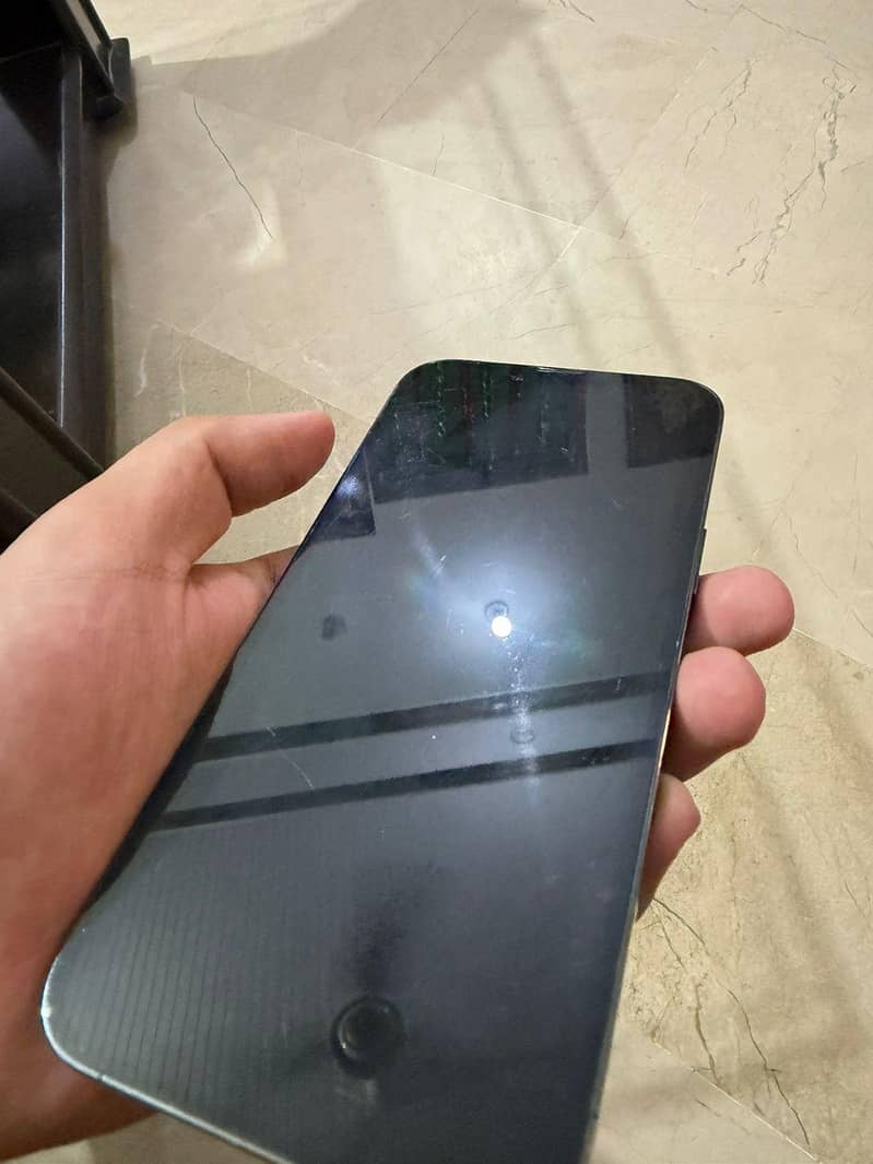Apple iPhone 13 Pro Max 2