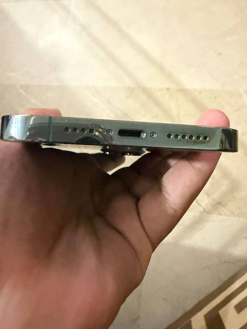 Apple iPhone 13 Pro Max 3