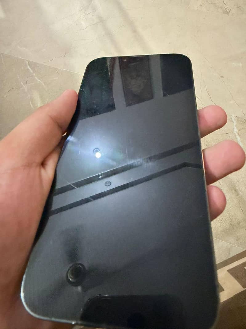 Apple iPhone 13 Pro Max 5