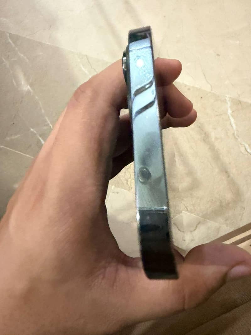 Apple iPhone 13 Pro Max 6