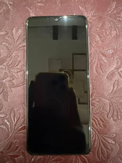 Samsung Galaxy A04s